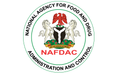 Nigeria logo